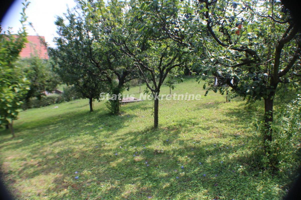 actionimagesite31agencystatusimggst87x2685-img-8029-resize Kuća na prodaju, Rakovac, Beočin, 54m², 118.000 €