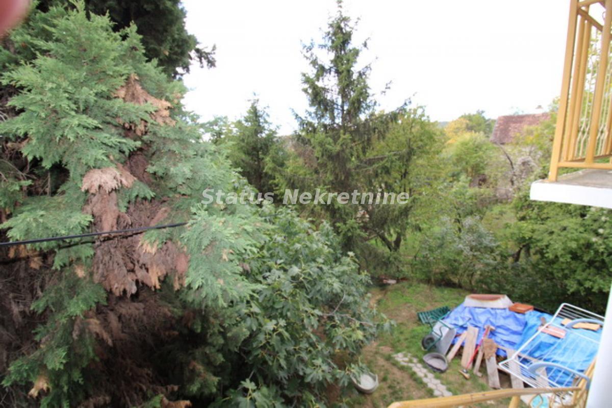 actionimagesite31agencystatusimggt2vtqq0oh-img-6915-resize Kuća na prodaju, Velika Remeta, Irig, 92m², 87.750 €