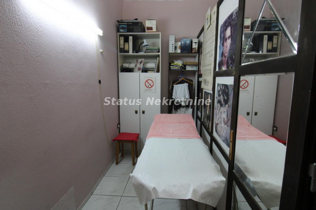 actionimagesite31agencystatusimggvkqmnk7nr-img-8285-resize Lokal na prodaju, Novo Naselje, Novi Sad, 37m², 116.000 €