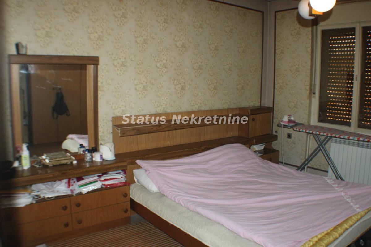 actionimagesite31agencystatusimggxb4f38wnd-img-4649-resize Kuća na prodaju, Mošorin, Titel, 148m², 99.900 €
