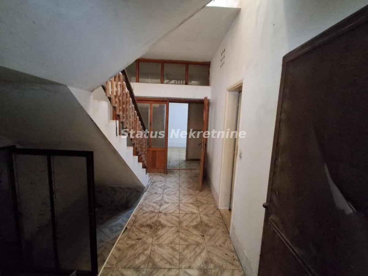 actionimagesite31agencystatusimgh237dhsyb4-20251209-143807-resize Lokal na prodaju, Bačko Gradište, Bečej, 434m², 109.000 €
