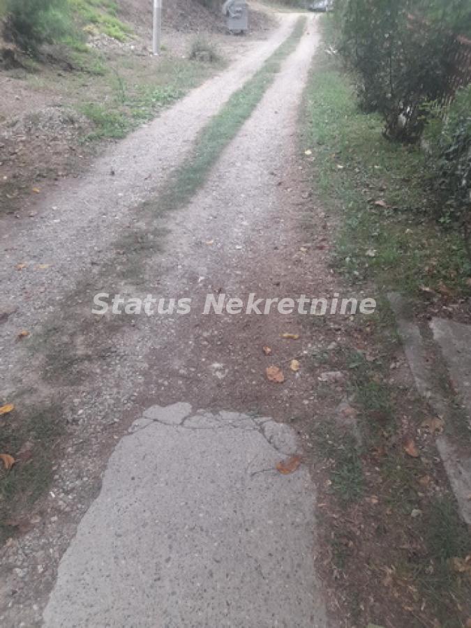 actionimagesite31agencystatusimgh2d20rd7is-20251001-145748-resize Plac na prodaju, Beočin, 7,85 ari, 30.000 €
