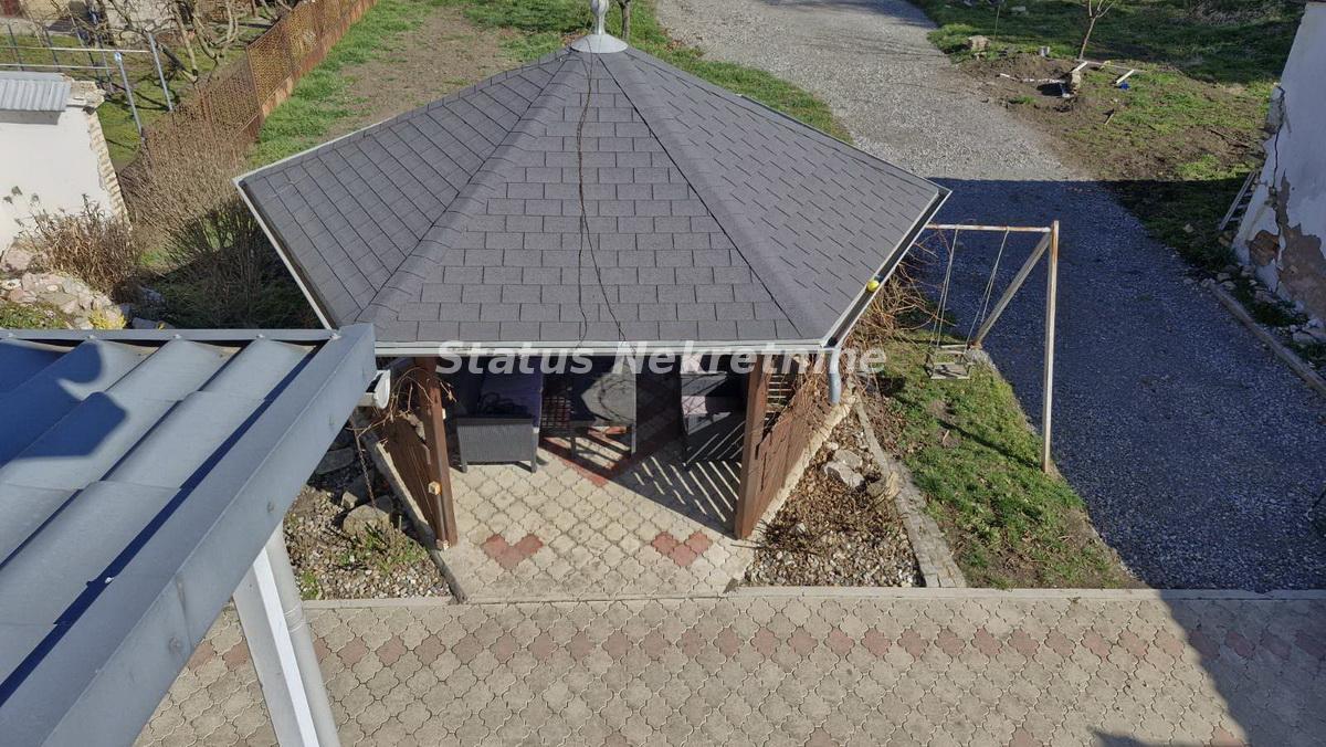 actionimagesite31agencystatusimgh4cij60h6u-viber-slika-2025-03-06-13-22-20-715-resize Kuća na prodaju, Temerin, 288m², 265.000 €