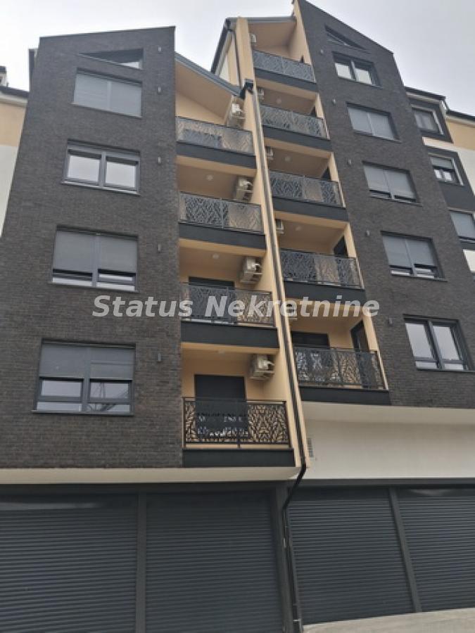 actionimagesite31agencystatusimgh5gfsqie42-20260420-142045-resize Dvosoban stan na prodaju, Vrdnik, Irig, 44m², 135.960 €