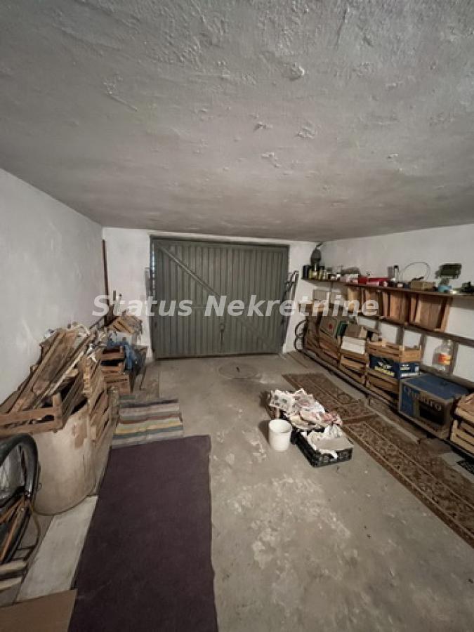 actionimagesite31agencystatusimgh7putg8sho-viber-image-2023-05-09-11-37-56-731-resize Kuća na prodaju, Petrovaradin, Novi Sad, 144m², 309.000 €
