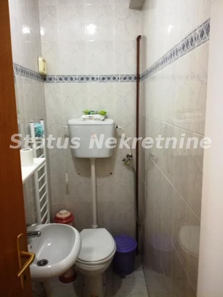 Kuća na prodaju, Sremska Kamenica, Novi Sad, 240m², 515.000 €