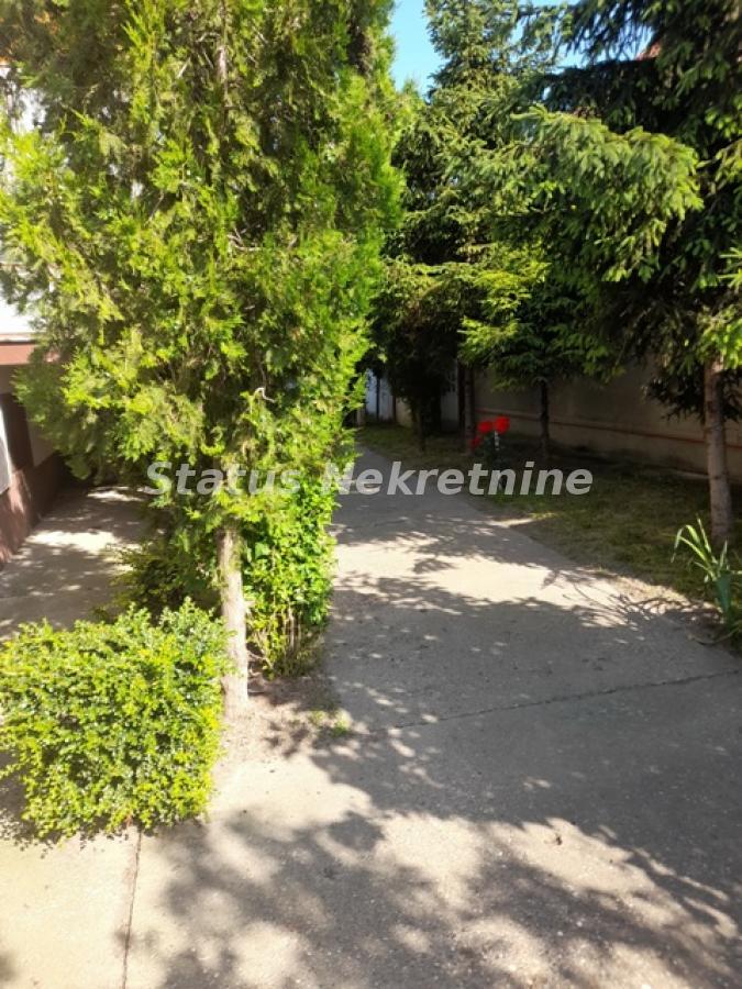 actionimagesite31agencystatusimghaotzfi82o-20250604-163844 Kuća na prodaju, Kać, Novi Sad, 875m², 326.580 €