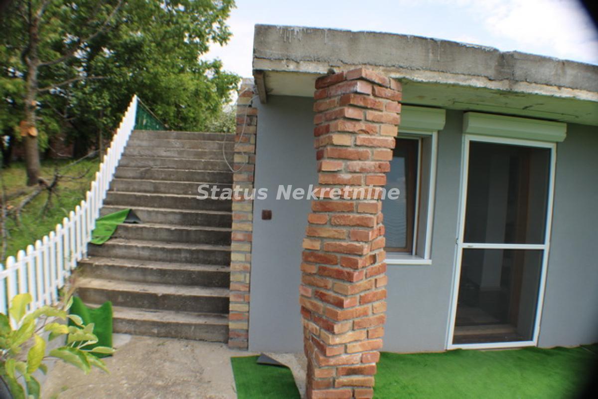 actionimagesite31agencystatusimghckvg44sbf-img-6984-resize Kuća na prodaju, Petrovaradin, Novi Sad, 95m², 133.900 €