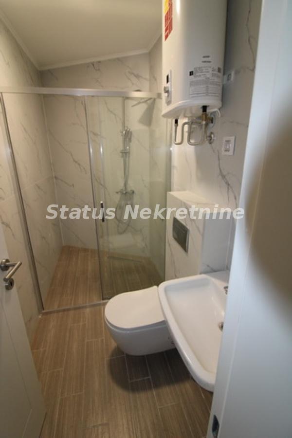 actionimagesite31agencystatusimghdakaaeawj-img-7209-resize Četvorosoban stan na prodaju, Novi Sad, 105m², 344.998 €