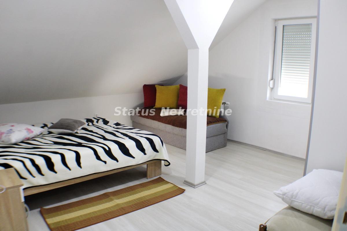 actionimagesite31agencystatusimghhhps80w2v-10 Kuća na prodaju, Beočin, 159m², 145.000 €