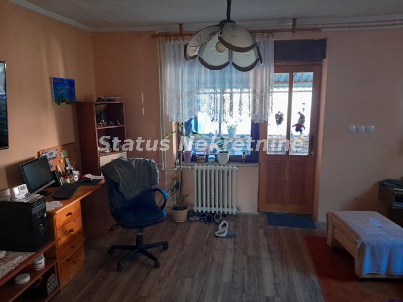 actionimagesite31agencystatusimghhjw67kx4z-20201229-140523-resize Kuća na prodaju, Lok, Titel, 123m², 118.450 €