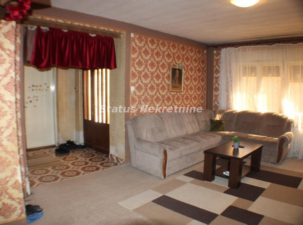 actionimagesite31agencystatusimghhoci8y3nf-img-4644-resize Kuća na prodaju, Mošorin, Titel, 148m², 99.900 €