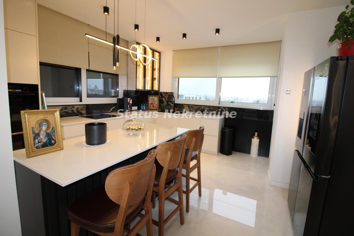 actionimagesite31agencystatusimghmozsmj4uq-img-7503 Višesoban stan za izdavanje, Telep, Novi Sad, 200m², 4.500 €/mes