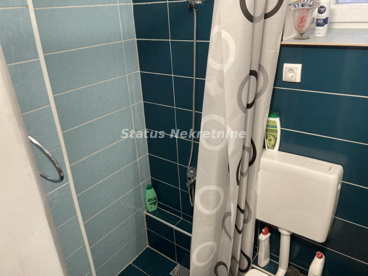 actionimagesite31agencystatusimghsvh05e8yj-viber-image-2026-01-21-18-47-28-488-resize Kuća na prodaju, Rakovac, Beočin, 46m², 118.450 €