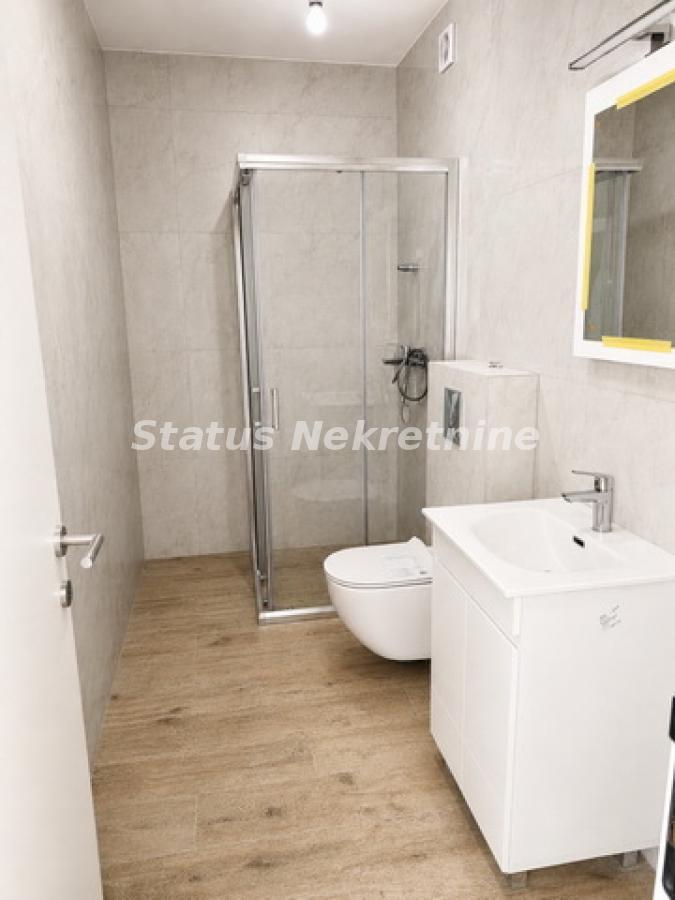 actionimagesite31agencystatusimghw52kdo47i-viber-slika-2026-05-21-15-21-55-409-resize Garsonjera na prodaju, Petrovaradin, Novi Sad, 30m², 81.390 €