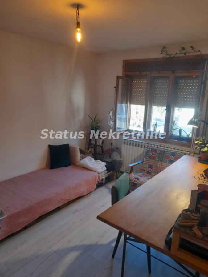 actionimagesite31agencystatusimghwjbu7b5av-20250201-140703-resize Kuća na prodaju, Futog, Novi Sad, 157m², 170.000 €