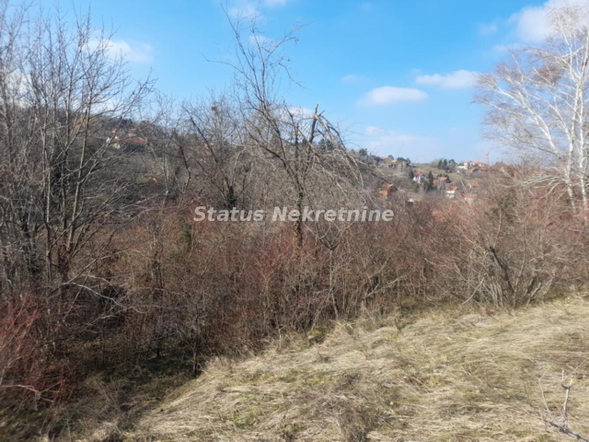 actionimagesite31agencystatusimghwvdkgx00t-20250205-125943-resize Plac na prodaju, Sremska Kamenica, Novi Sad, 10,88 ari, 42.000 €