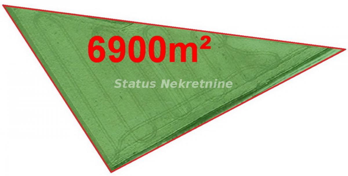 actionimagesite31agencystatusimghzsjjgcarf-plac-sl-resize Plac na prodaju, Sremska Mitrovica, 604,5 ari, 226.600 €