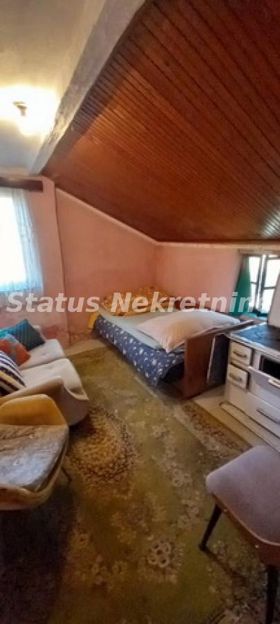 actionimagesite31agencystatusimgi2nrdfrp4m-viber-image-2026-04-03-14-23-38-788-resize Kuća na prodaju, Gardinovci, Titel, 83m², 45.000 €