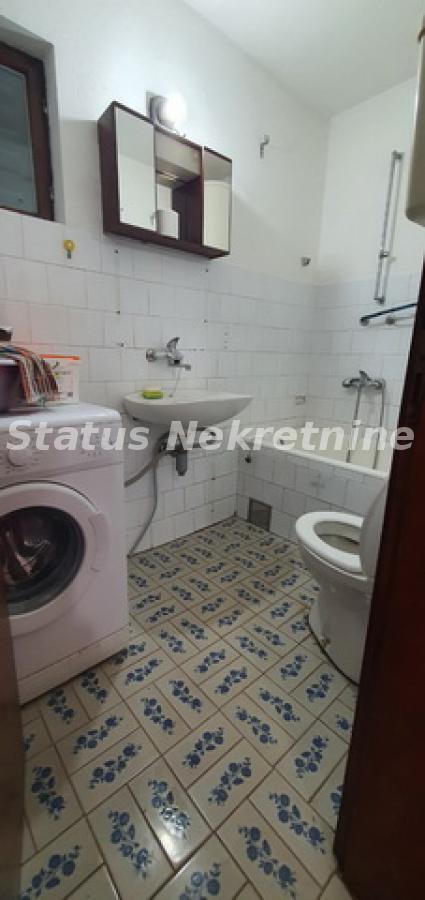 Kuća na prodaju, Vrdnik, Irig, 128m², 105.000 €