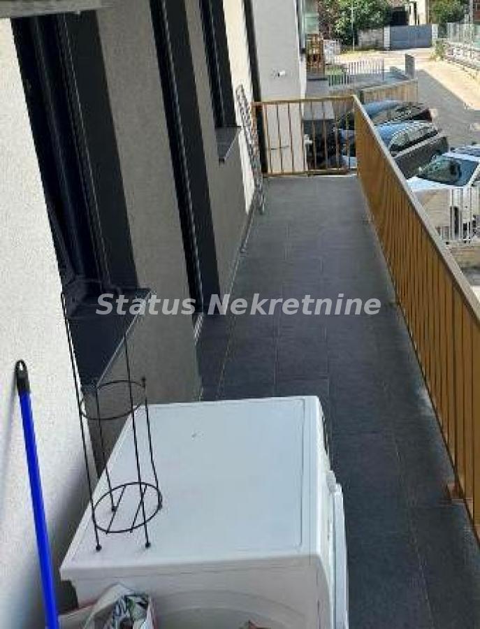 actionimagesite31agencystatusimgi50cptq3xi-img-c1a0c298698af7b732f12af3b91c78b6-vy Troiposoban stan na prodaju, Telep, Novi Sad, 71m², 185.400 €