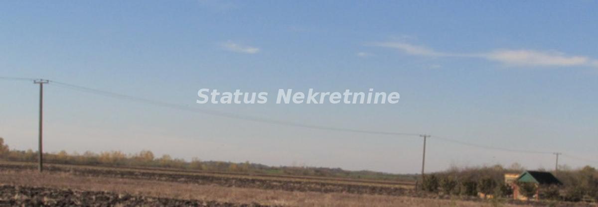 actionimagesite31agencystatusimgi6miyjiyt2-img-4196-4-resize Plac na prodaju, Sremska Mitrovica, 604,5 ari, 226.600 €