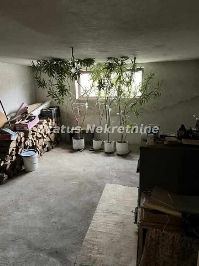 actionimagesite31agencystatusimgi7c4s7ffza-viber-image-2023-05-09-11-37-56-083-resize Kuća na prodaju, Petrovaradin, Novi Sad, 144m², 309.000 €