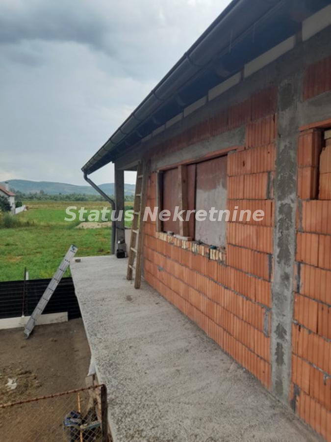 actionimagesite31agencystatusimgifipoork34-20230704-080823-resize Kuća na prodaju, Futog, Novi Sad, 160m², 154.500 €