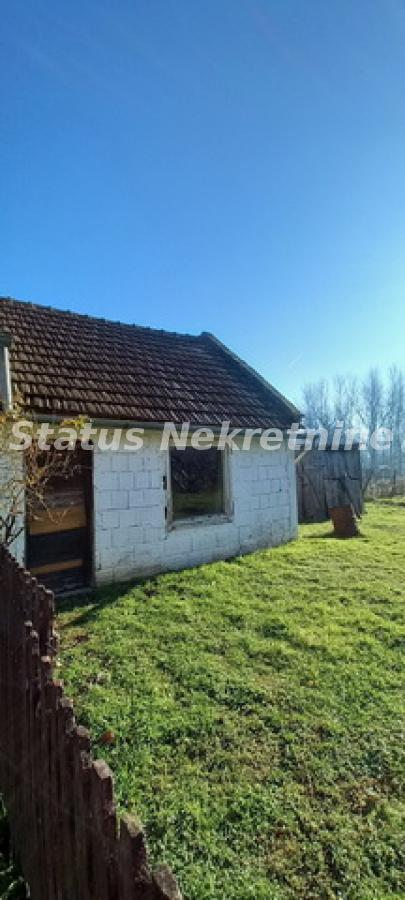 actionimagesite31agencystatusimginwhgud0mj-viber-image-2026-04-03-14-22-37-809-resize Kuća na prodaju, Gardinovci, Titel, 83m², 45.000 €