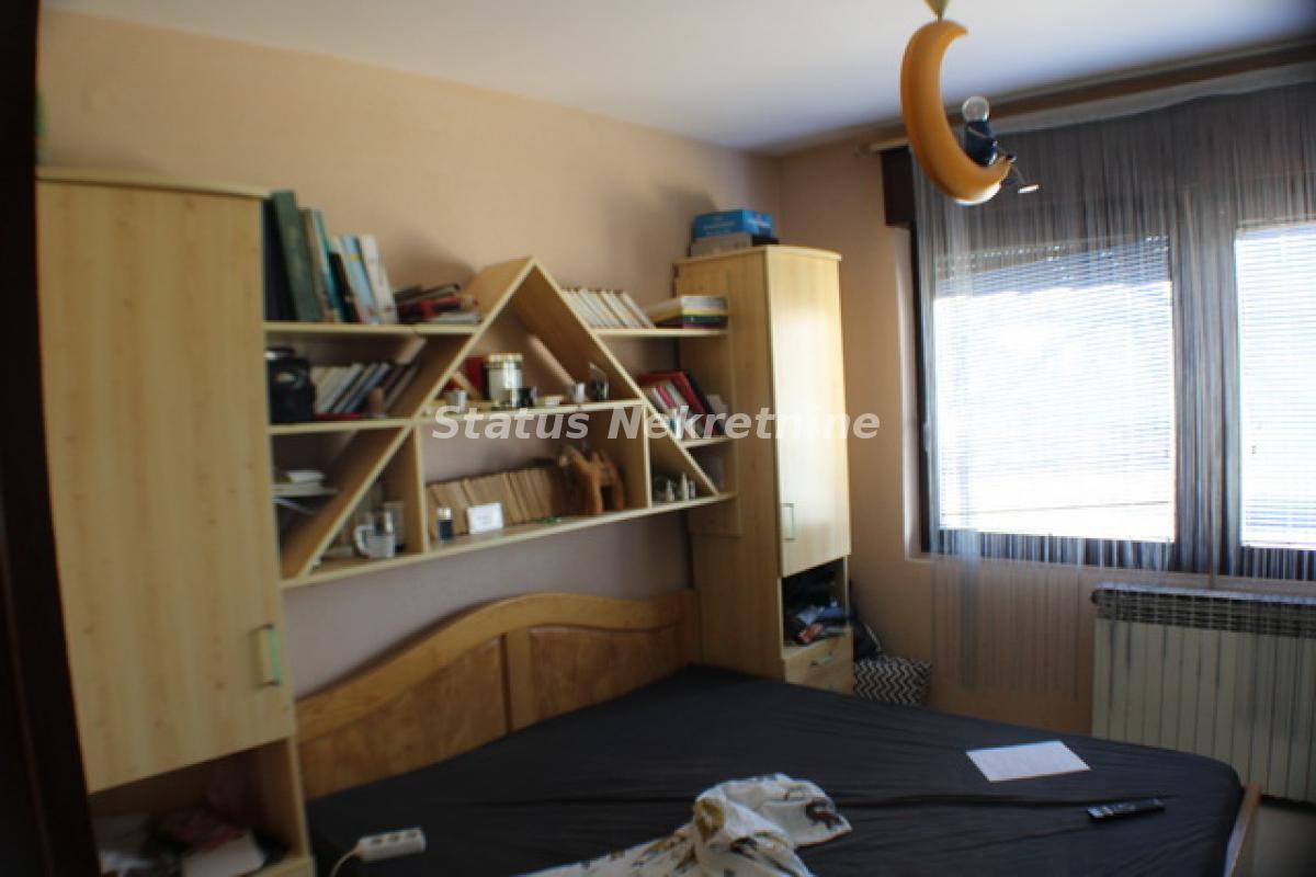 actionimagesite31agencystatusimgipbx5khfo6-img-4884-resize Kuća na prodaju, Bečej, 120m², 165.000 €