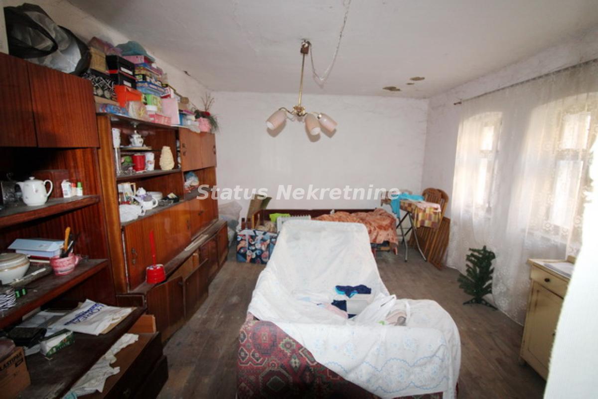 actionimagesite31agencystatusimgir0vp88n6f-img-6108-resize Kuća na prodaju, Bačka Topola, 111m², 28.000 €