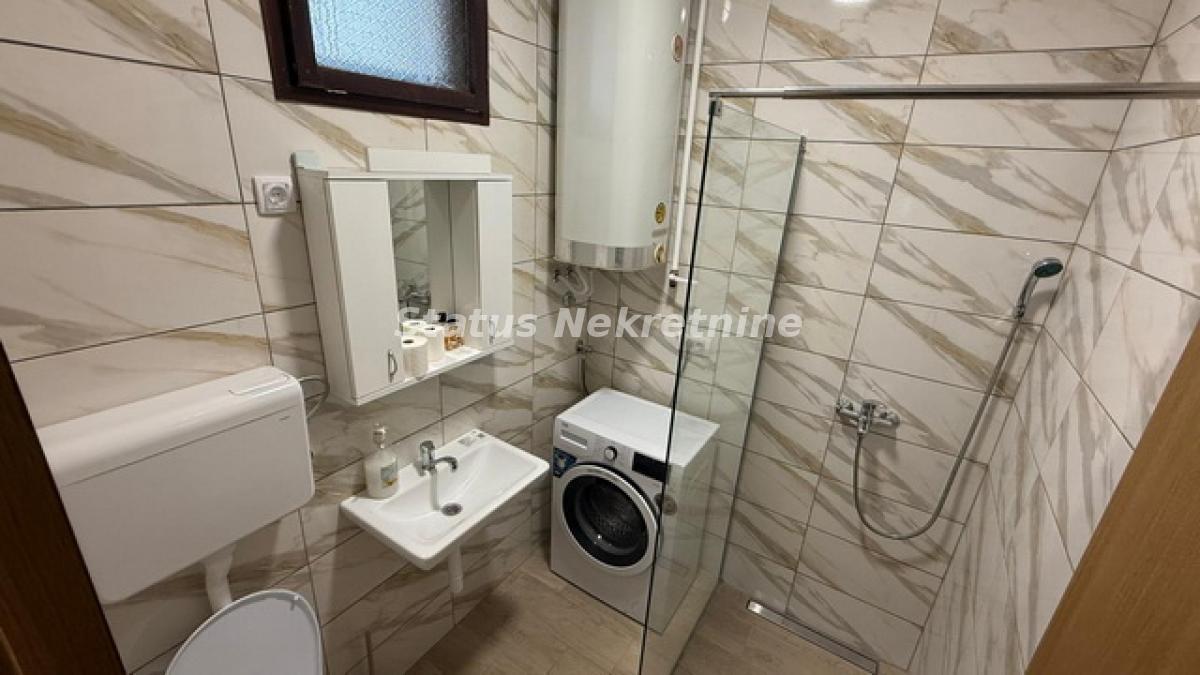 actionimagesite31agencystatusimgiuj72yd5uv-viber-image-2026-04-20-12-25-20-331-resize Kuća na prodaju, Futog, Novi Sad, 100m², 139.050 €