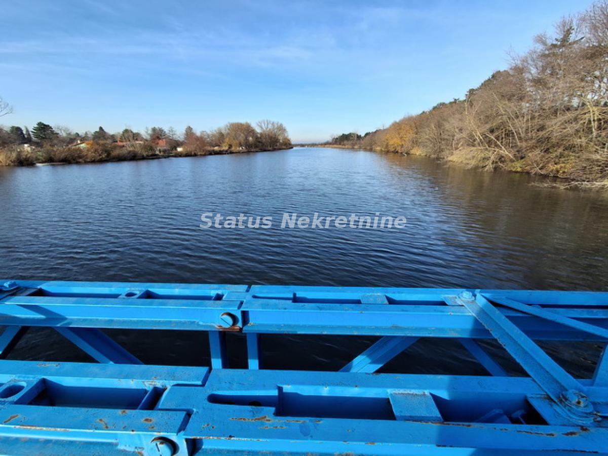 actionimagesite31agencystatusimgiy3e83be6i-20251209-134124-resize Lokal na prodaju, Bačko Gradište, Bečej, 434m², 109.000 €