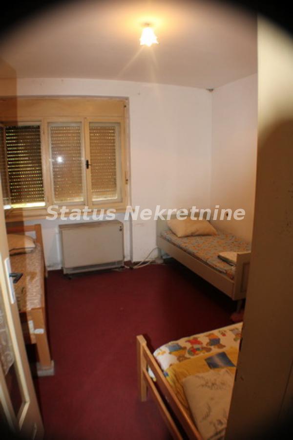 actionimagesite31agencystatusimgiyv3fpoi20-img-8781-resize Kuća na prodaju, Bačka Topola, 226m², 95.000 €