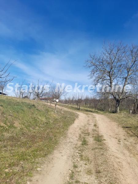 Kuća na prodaju, Vrdnik, Irig, 120m², 529.000 €