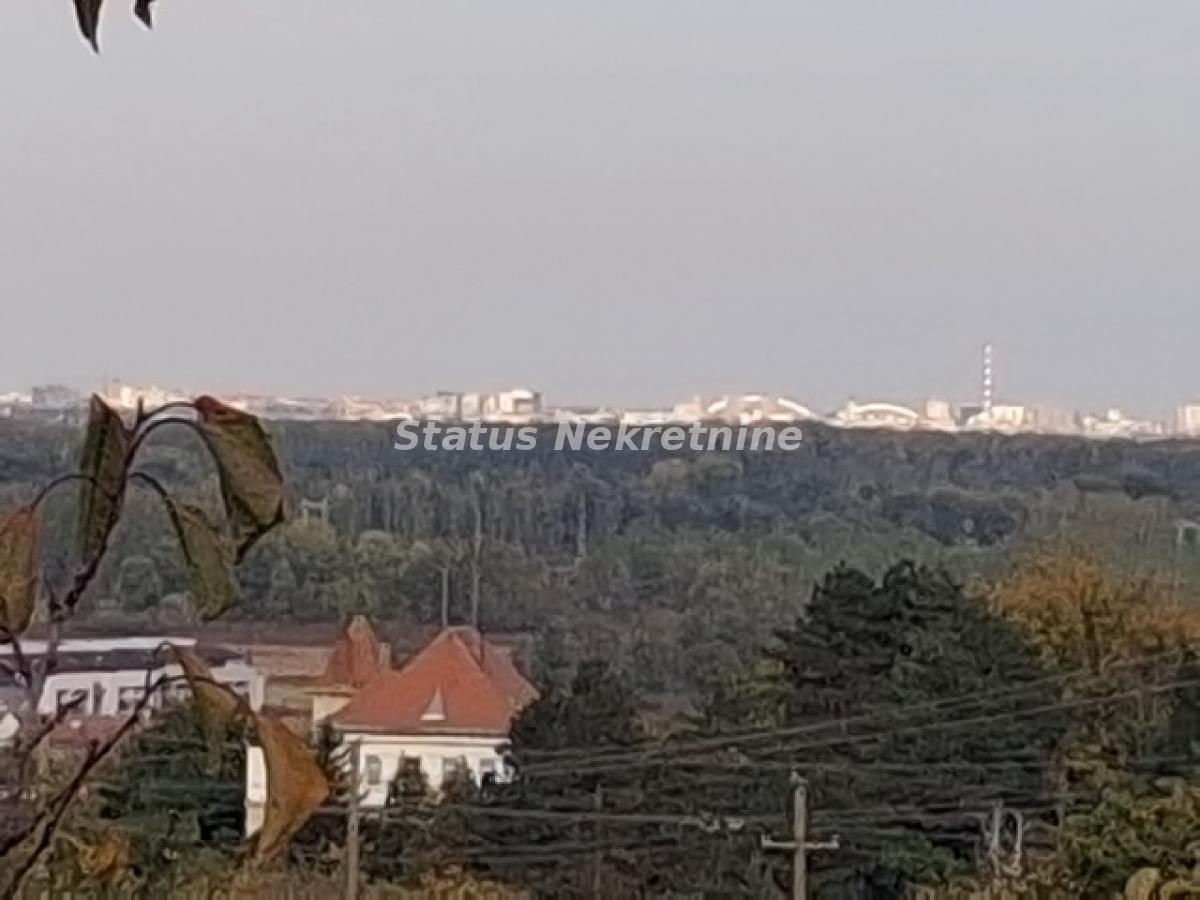 actionimagesite31agencystatusimgj3tvpsscn3-20251020-160913-resize Plac na prodaju, Centar, Beočin, 75 ari, 113.300 €