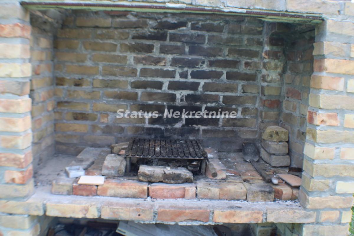 actionimagesite31agencystatusimgj60faqn3xu-img-6981-resize Kuća na prodaju, Petrovaradin, Novi Sad, 95m², 133.900 €