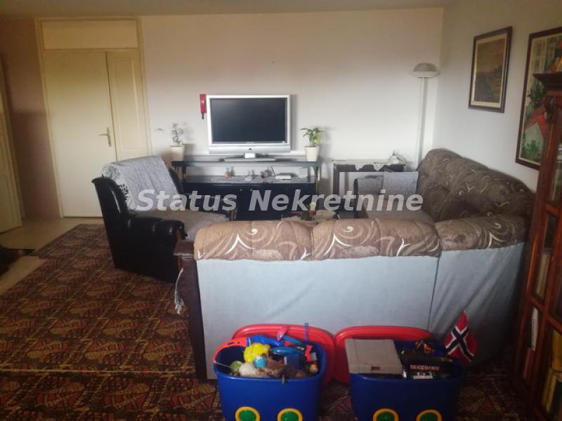 actionimagesite31agencystatusimgj6fodftgbx-7 Kuća na prodaju, Petrovaradin, Novi Sad, 459m², 690.000 €