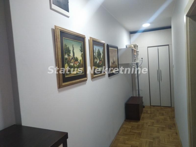 actionimagesite31agencystatusimgjb60q3unhh-img-20200219-172140-resize Višesoban stan na prodaju, Centar, Novi Sad, 144m², 453.200 €