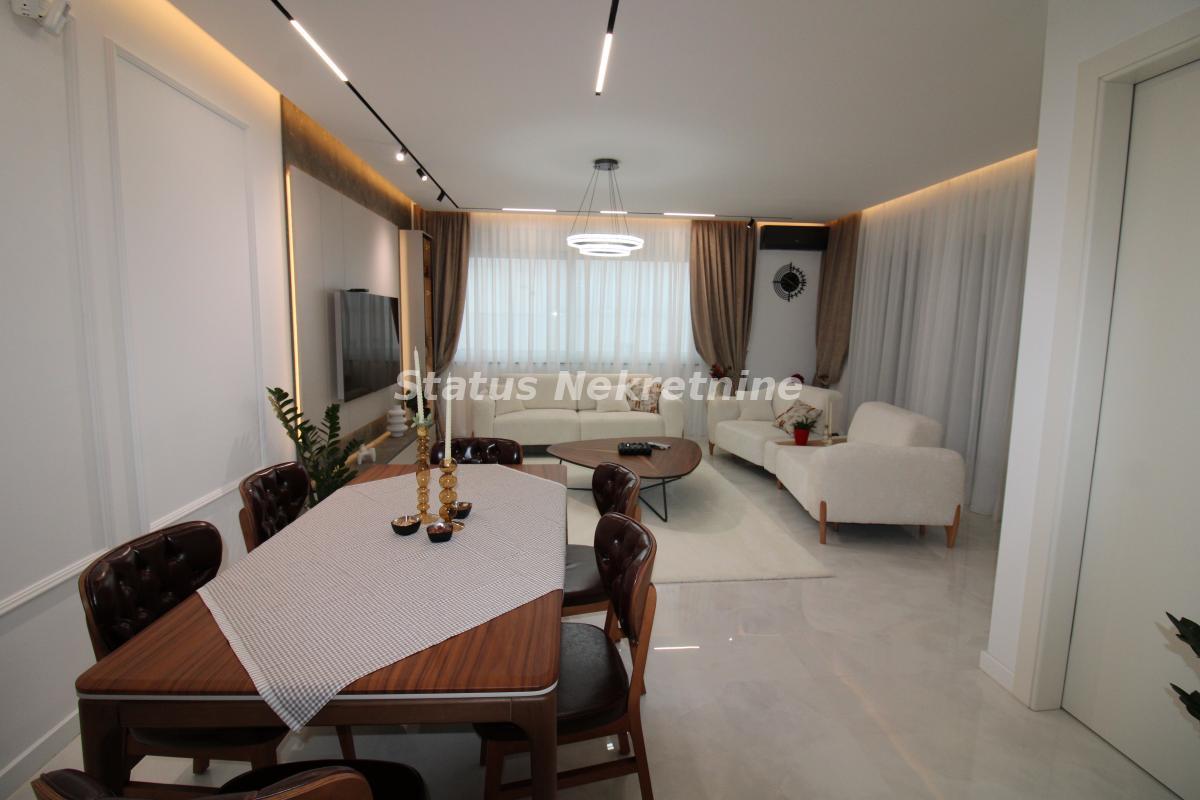 actionimagesite31agencystatusimgjcfw2pictc-img-7498 Višesoban stan za izdavanje, Telep, Novi Sad, 200m², 4.500 €/mes