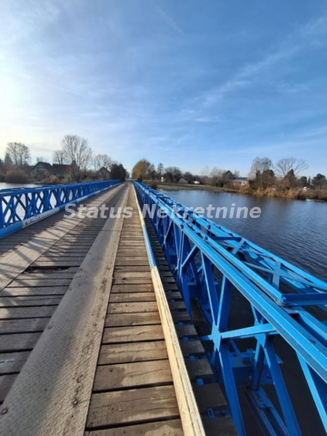 actionimagesite31agencystatusimgjfjktbqccq-20251209-134128-resize Lokal na prodaju, Bačko Gradište, Bečej, 434m², 109.000 €