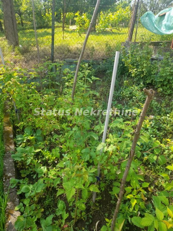 actionimagesite31agencystatusimgjjjjhbgvo5-20230523-094830-resize Kuća na prodaju, Petrovaradin, Novi Sad, 144m², 309.000 €