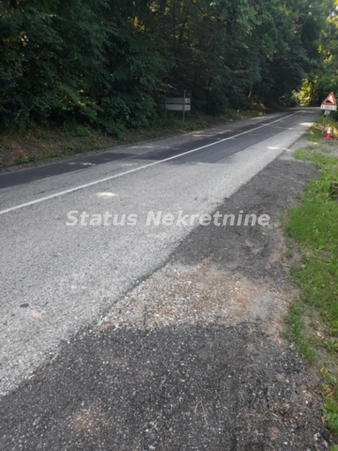 actionimagesite31agencystatusimgjksfv2772j-20230619-105432-resize Plac na prodaju, Vrdnik, Irig, 135,68 ari, 890.000 €