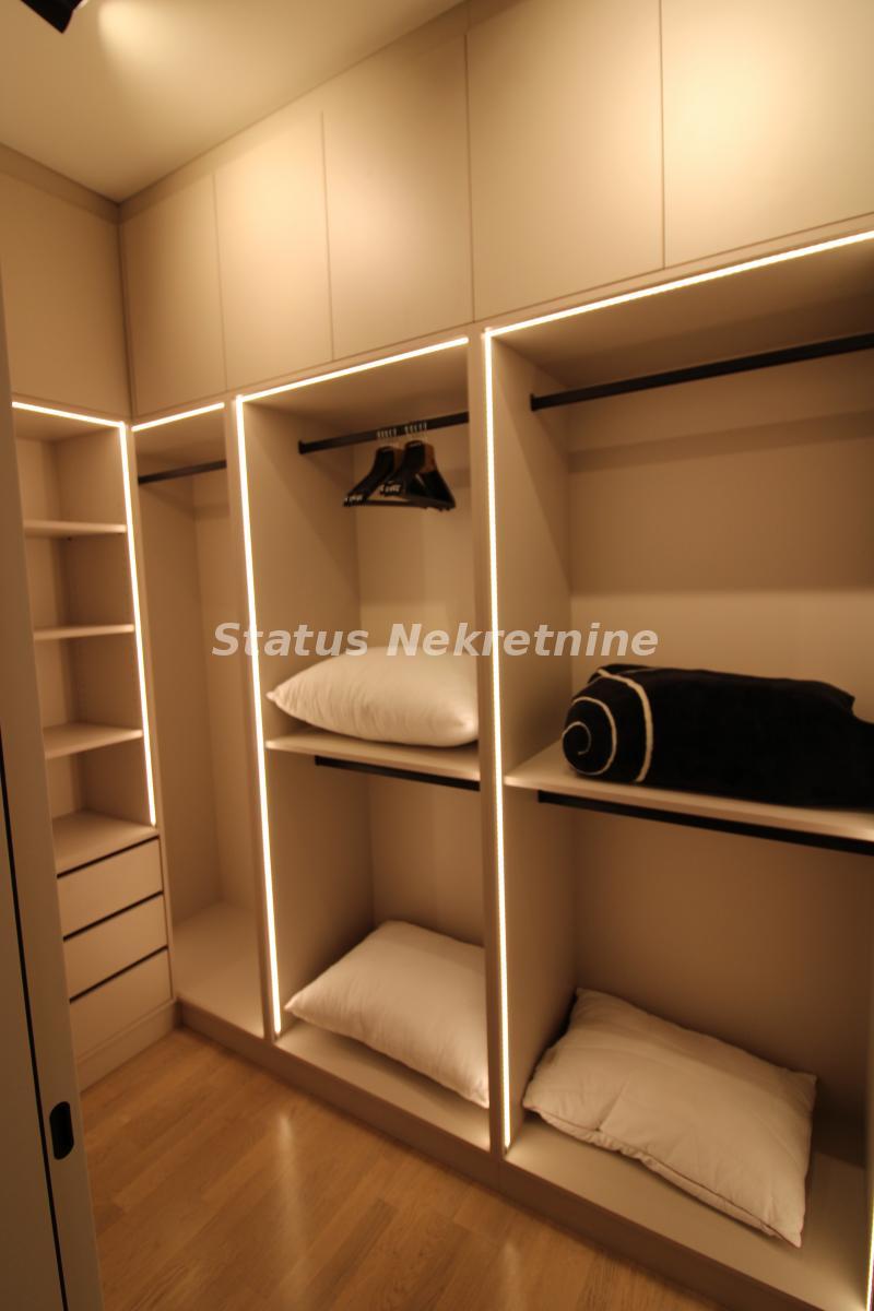 actionimagesite31agencystatusimgjksw2uv8g2-img-7515 Višesoban stan za izdavanje, Telep, Novi Sad, 200m², 4.500 €/mes