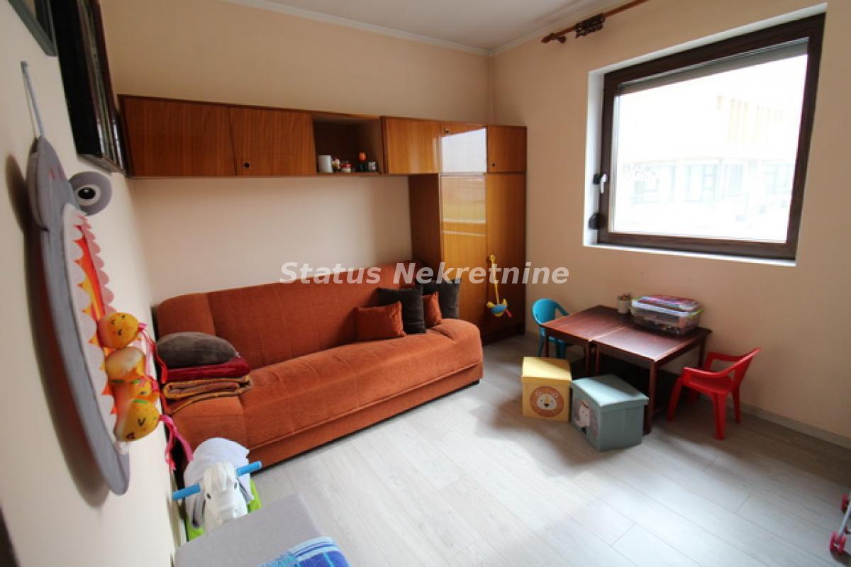 actionimagesite31agencystatusimgjozzsmobuu-img-7705-resize Kuća na prodaju, Adice, Novi Sad, 230m², 245.000 €