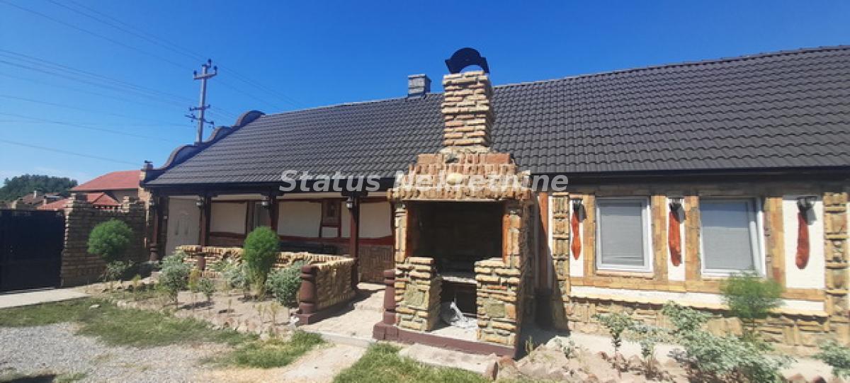 actionimagesite31agencystatusimgjqkdaaj0se-20240731-110600-resize Kuća na prodaju, Titel, 137m², 66.950 €