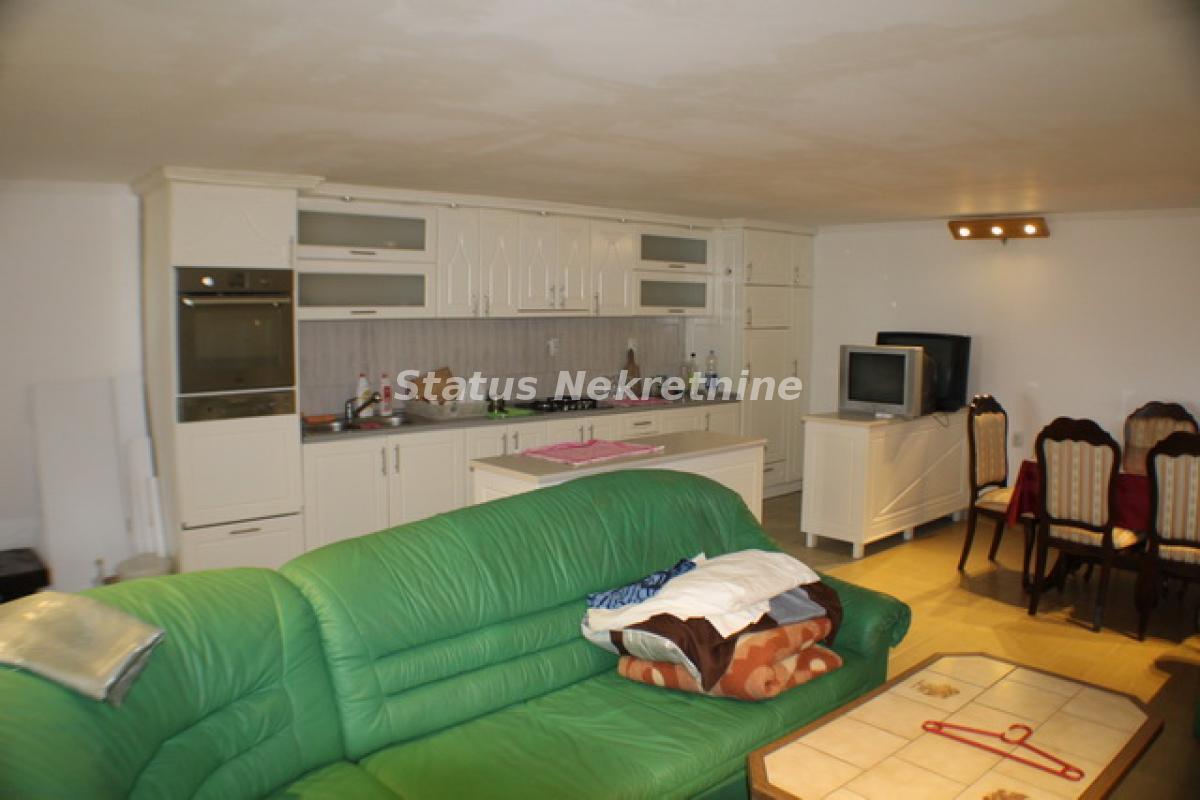 actionimagesite31agencystatusimgjs05eg32vh-img-1080-resize Kuća na prodaju, Ledinci, Novi Sad, 220m², 265.000 €