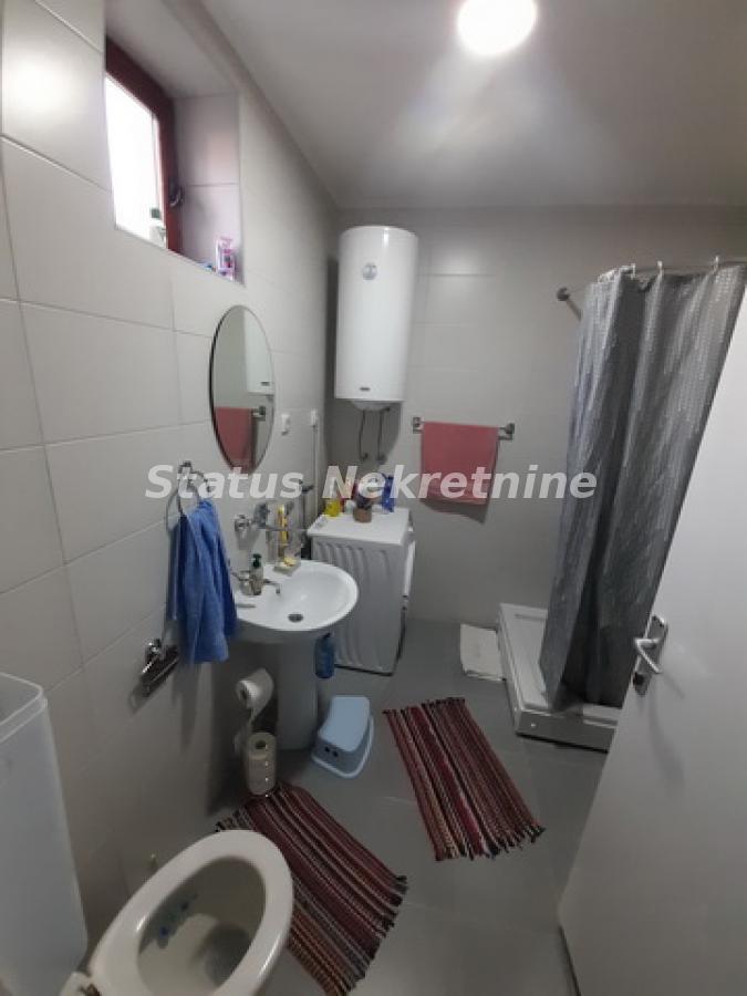 Kuća na prodaju, Petrovaradin, Novi Sad, 135m², 206.000 €