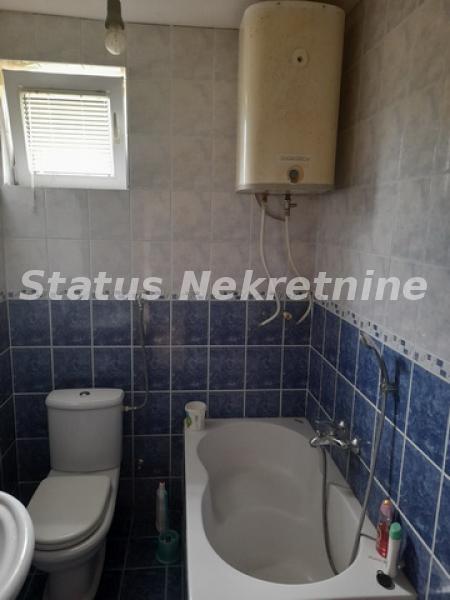 actionimagesite31agencystatusimgjwu2mm0bus-20210514-113731-resize Kuća na prodaju, Vrdnik, Irig, 160m², 288.400 €