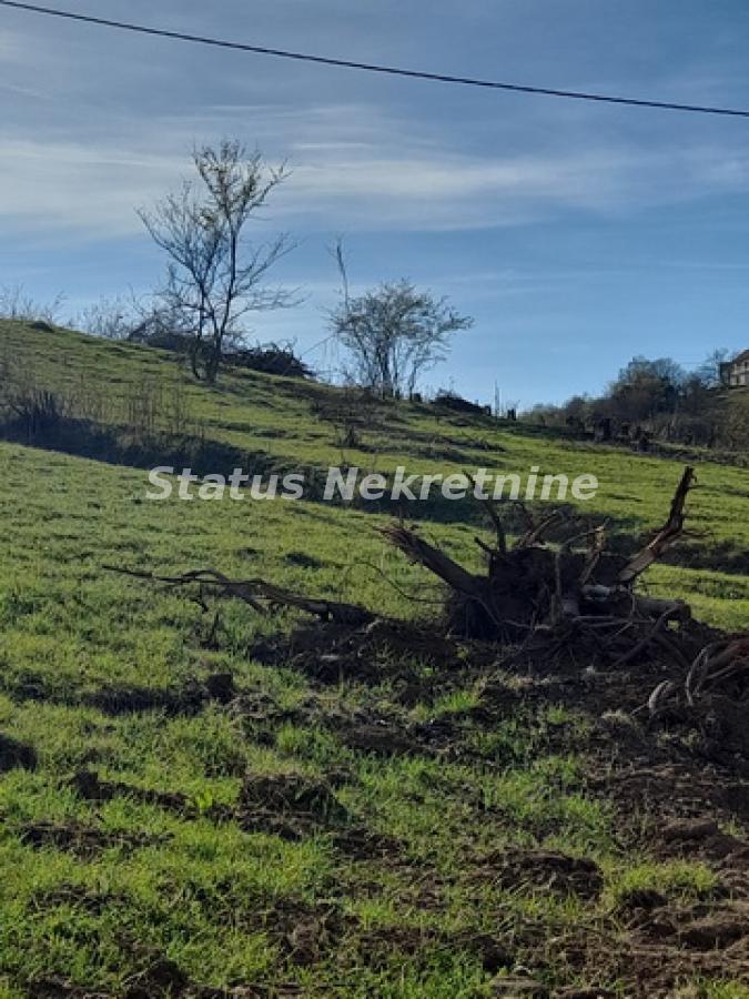 actionimagesite31agencystatusimgkcco87b6ym-20230324-152741-resize Plac na prodaju, Popovica, Novi Sad, 15,44 ari, 61.800 €